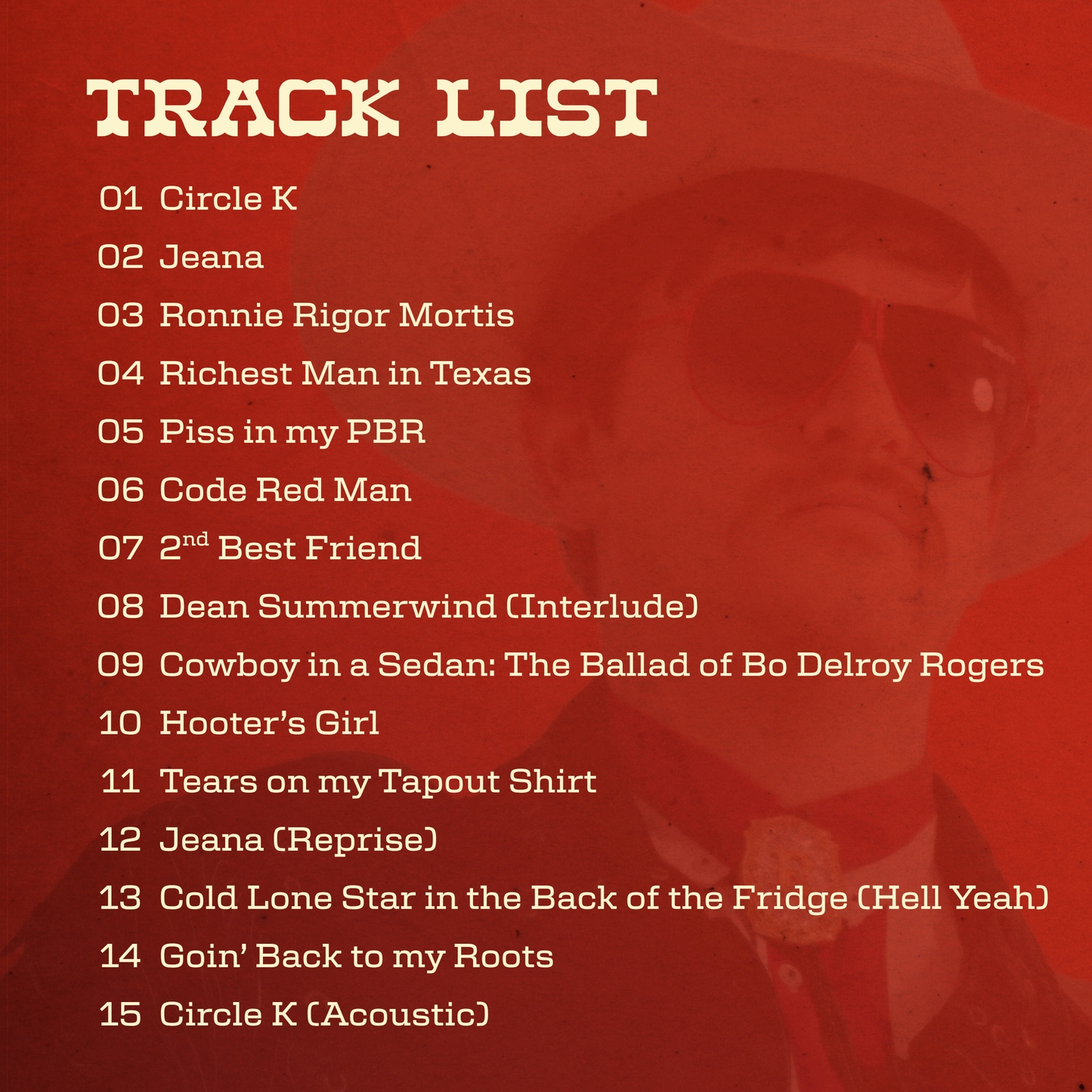 THE ESSENTIAL RICKY CHILTON VINYL