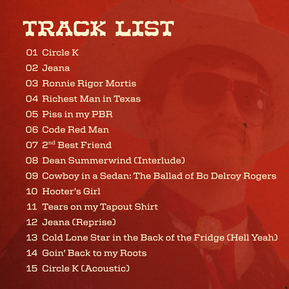 THE ESSENTIAL RICKY CHILTON VINYL