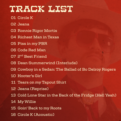 THE ESSENTIAL RICKY CHILTON CD